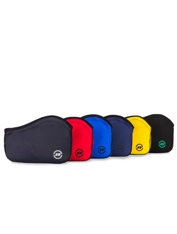 Necessaire Sierra