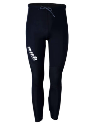Calça Neoprene Spanflex com Powertex
