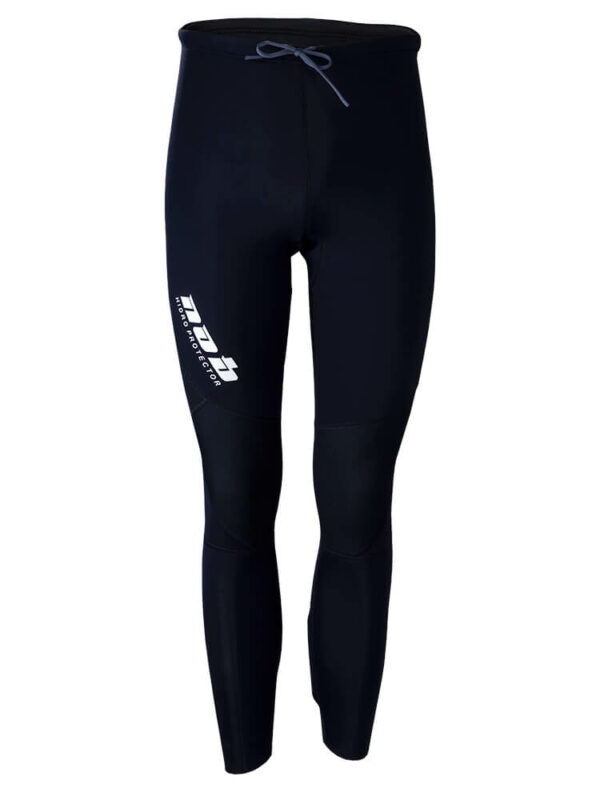 Calça Neoprene Spanflex com Powertex