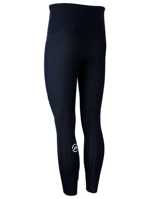 Calça Neoprene Spanflex com Powertex - Imagem 2