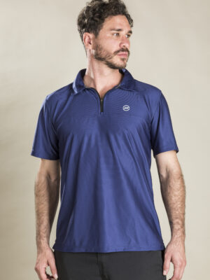 Camisa Polo Eco