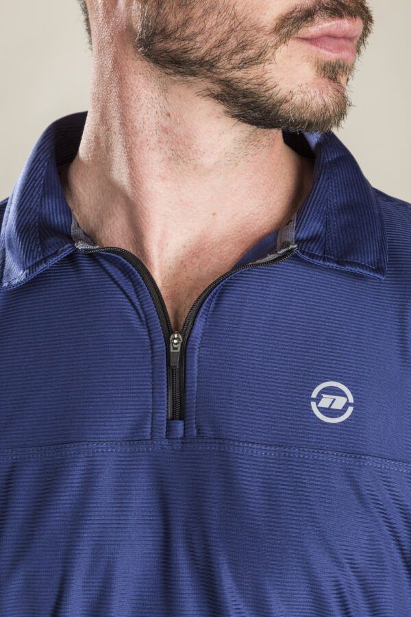 Camisa Polo Eco - Image 4