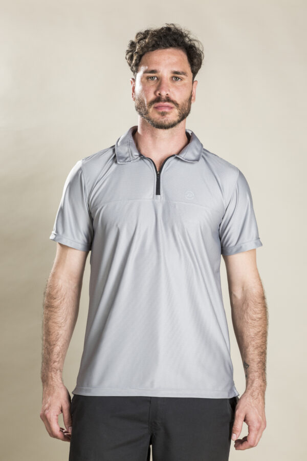 Camisa Polo Eco - Image 9
