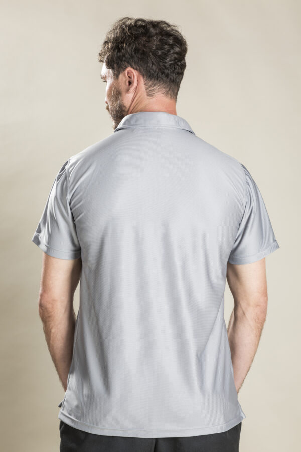 Camisa Polo Eco - Image 10