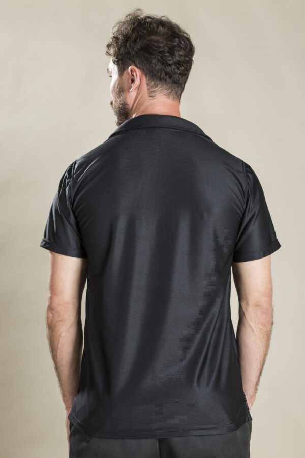 Camisa Polo Eco - Image 7