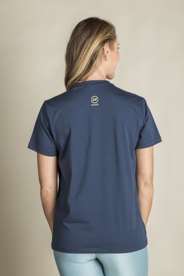 Camiseta Barco Algodão Eco Premium - Image 10