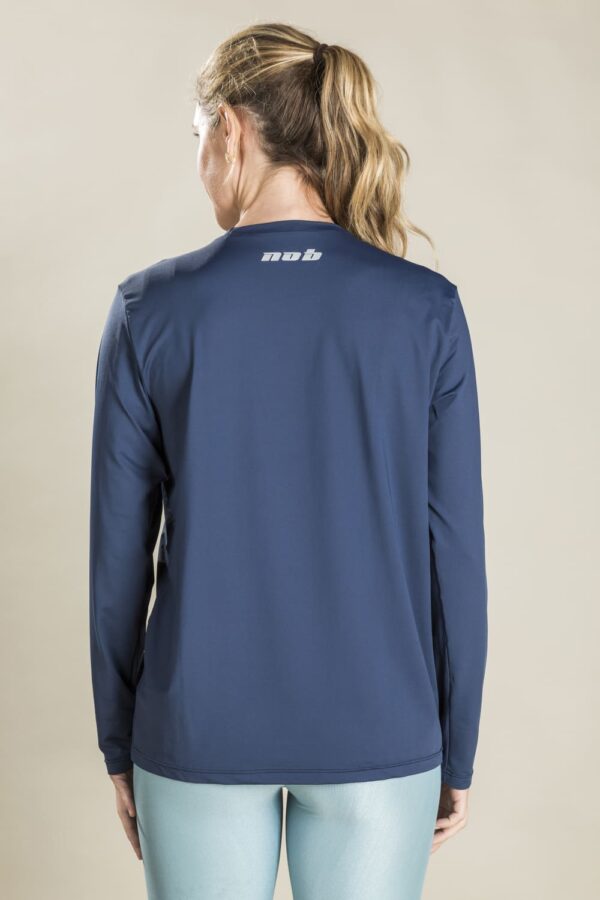 Camiseta Basic Acqua UV - Image 8