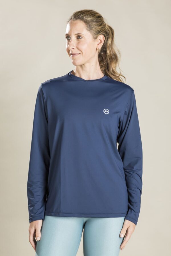 Camiseta Basic Acqua UV - Image 6