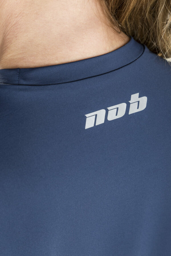 Camiseta Basic Acqua UV - Image 10