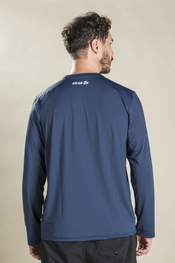 Camiseta Basic Acqua UV - Image 9