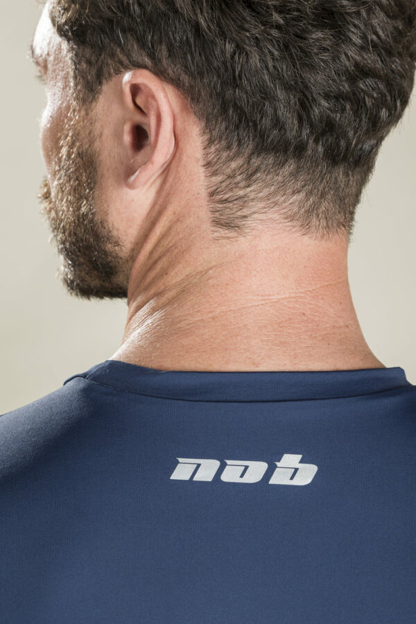 Camiseta Basic Acqua UV - Image 12