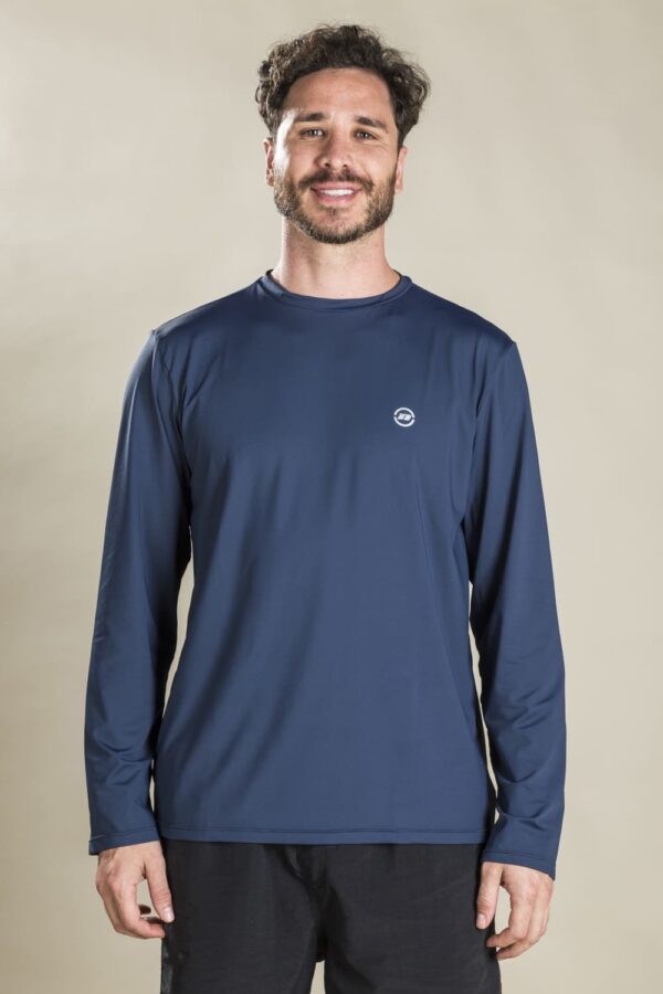 Camiseta Basic Acqua UV - Image 7