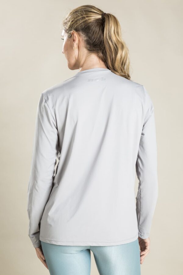 Camiseta Basic Acqua UV - Image 3