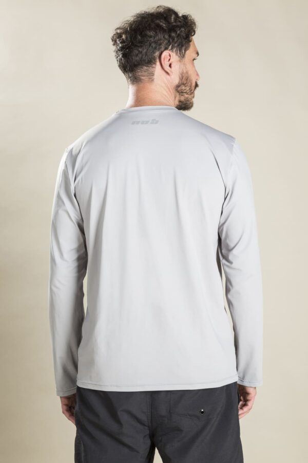 Camiseta Basic Acqua UV - Image 4