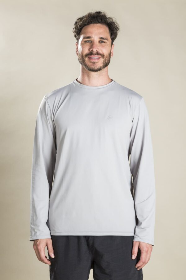 Camiseta Basic Acqua UV - Image 2