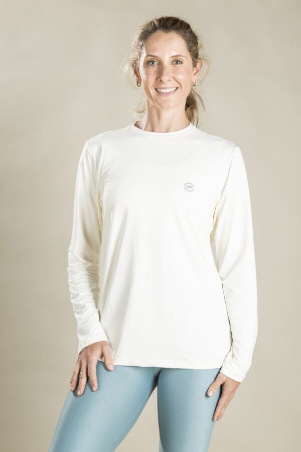 Camiseta Basic Acqua UV - Image 13