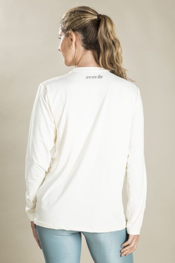 Camiseta Basic Acqua UV - Image 15