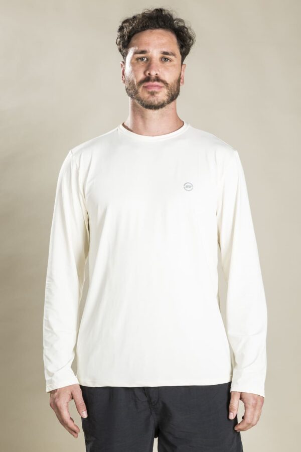 Camiseta Basic Acqua UV - Image 14