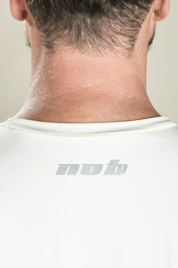 Camiseta Basic Acqua UV - Image 19