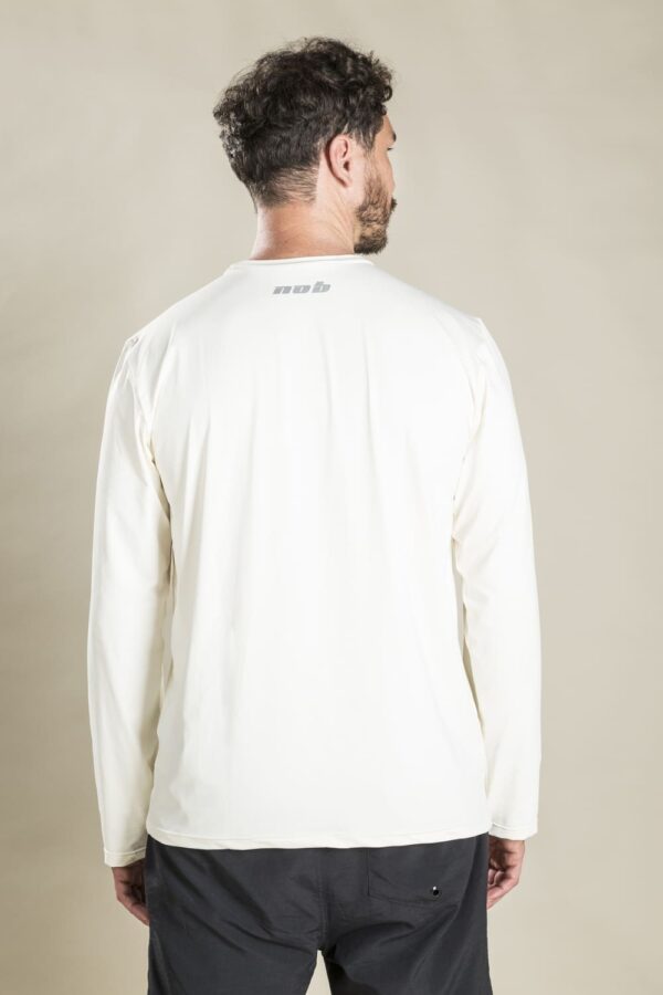 Camiseta Basic Acqua UV - Image 16