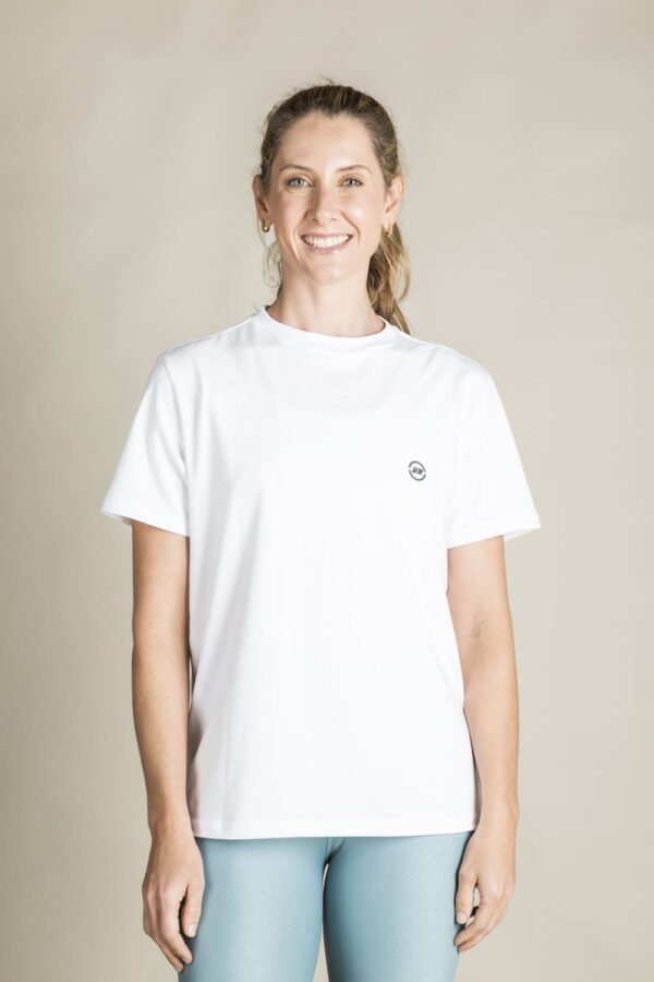 Camiseta Dreams Algodão Eco Premium - Image 2