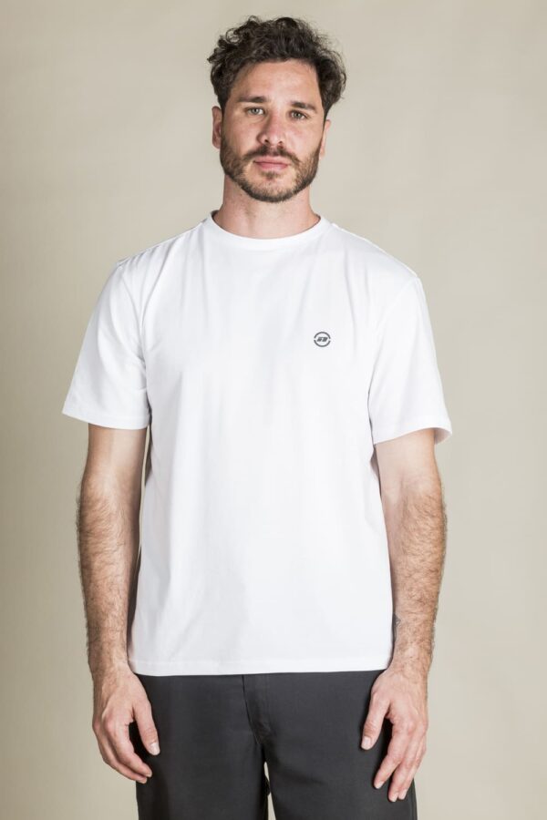 Camiseta Dreams Algodão Eco Premium - Image 3