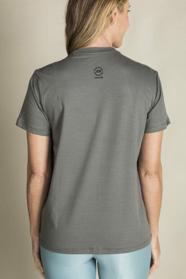 Camiseta Barco Algodão Eco Premium - Image 7