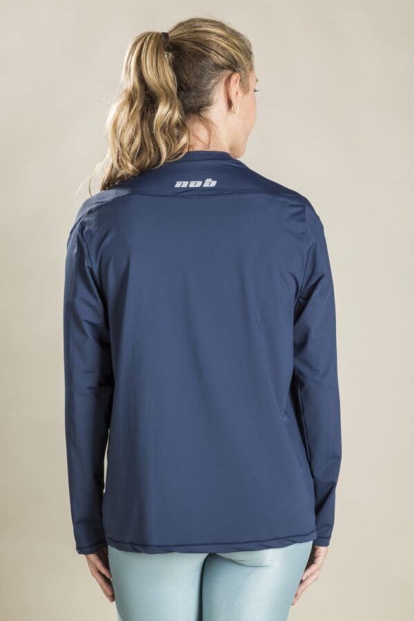 Camiseta Nob Acqua UV - Imagem 5