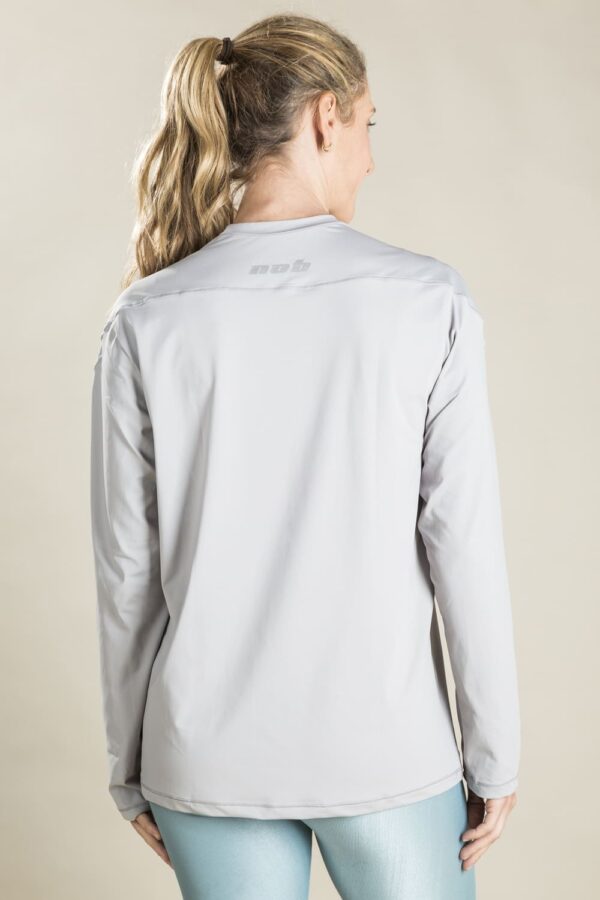 Camiseta Nob Acqua UV - Imagem 18
