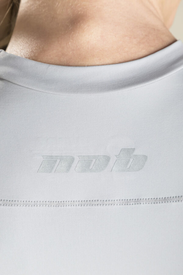 Camiseta Nob Acqua UV - Imagem 21