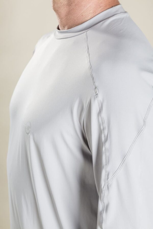 Camiseta Nob Acqua UV - Imagem 20