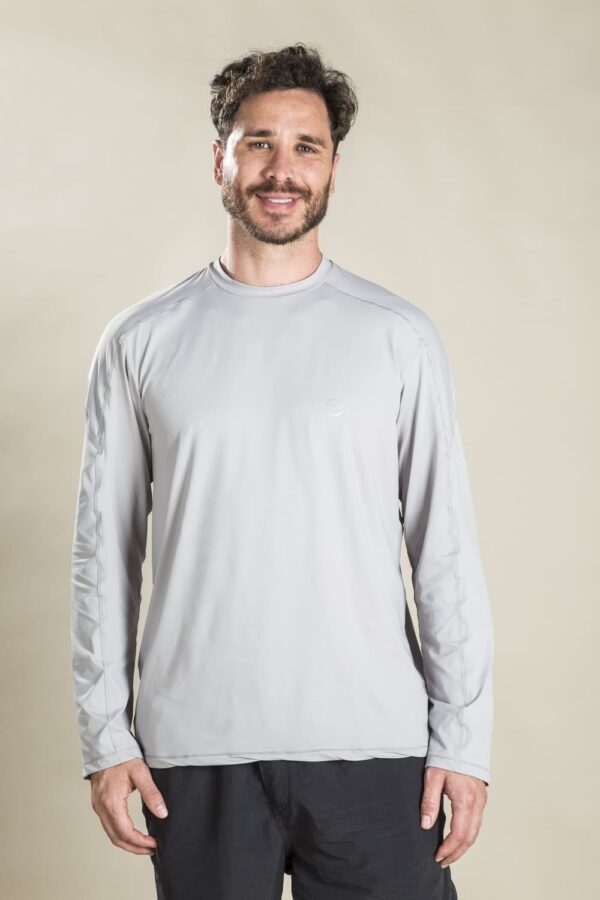 Camiseta Nob Acqua UV - Imagem 15