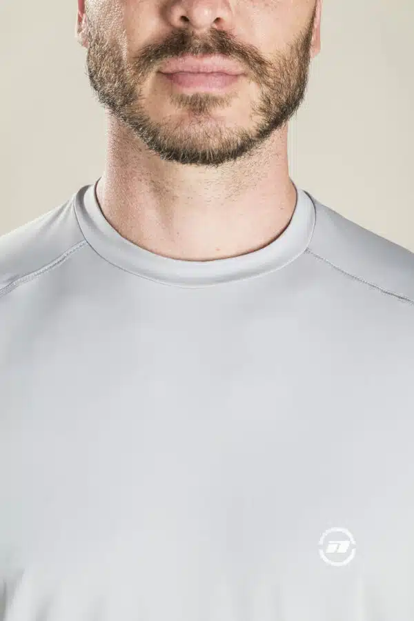 Camiseta Nob Acqua UV - Imagem 19