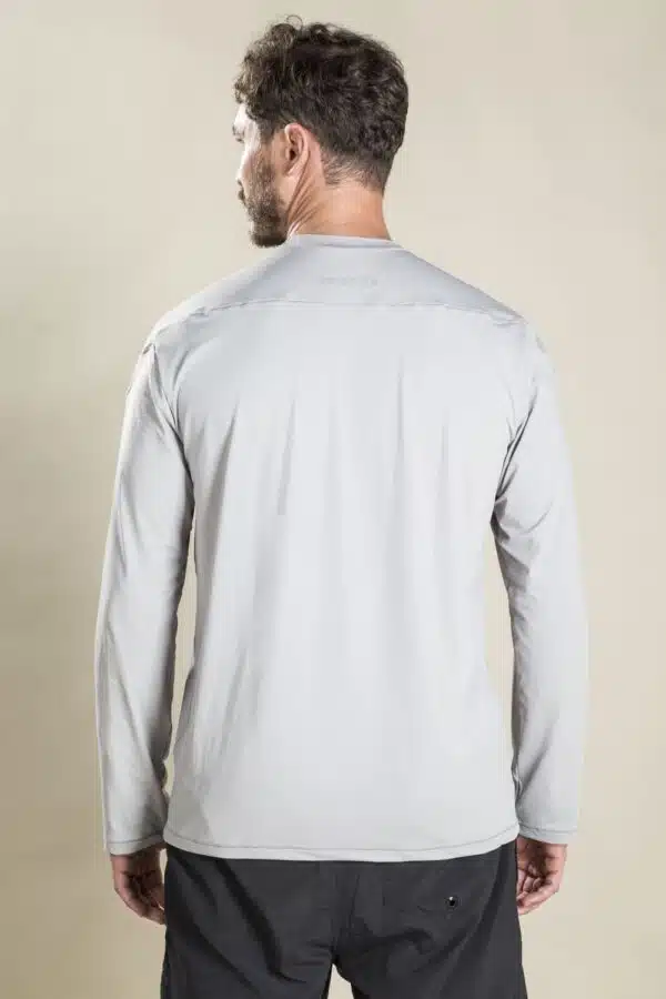 Camiseta Nob Acqua UV - Imagem 17