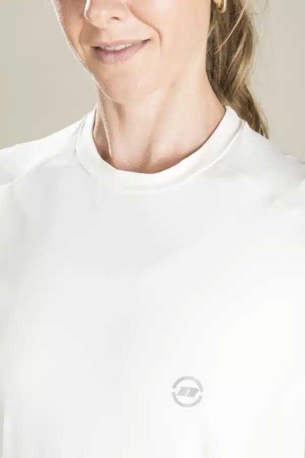 Camiseta Nob Acqua UV - Imagem 14