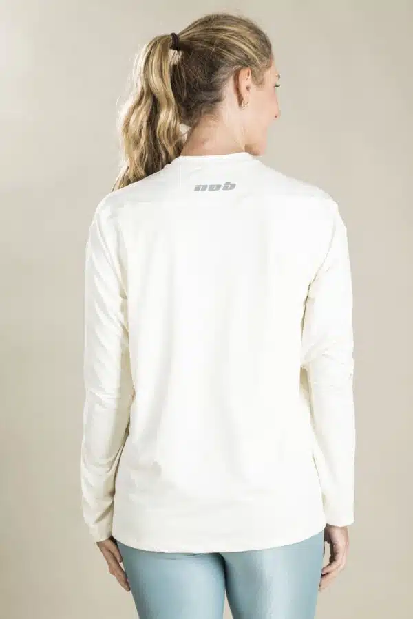 Camiseta Nob Acqua UV - Imagem 12