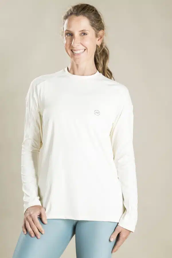 Camiseta Nob Acqua UV - Imagem 10