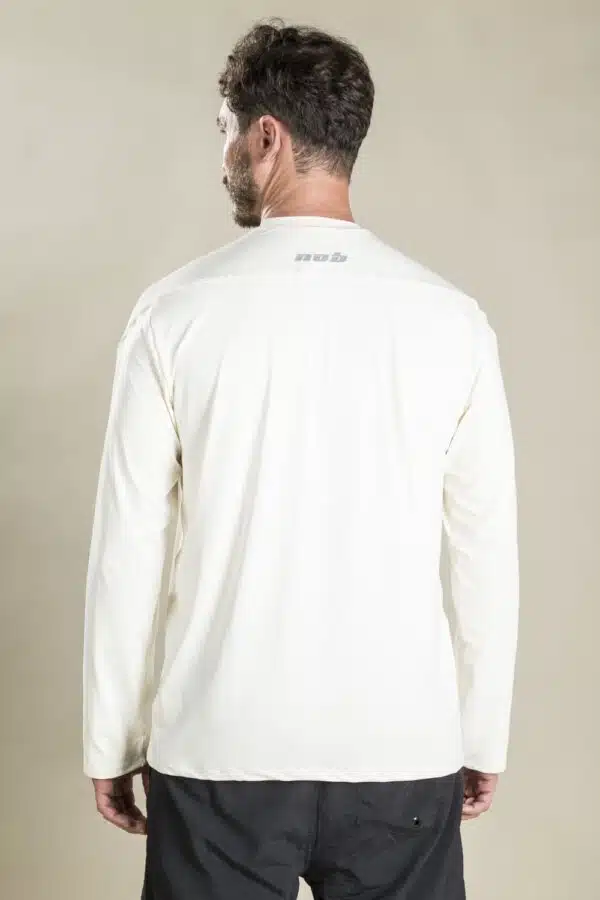 Camiseta Nob Acqua UV - Imagem 11