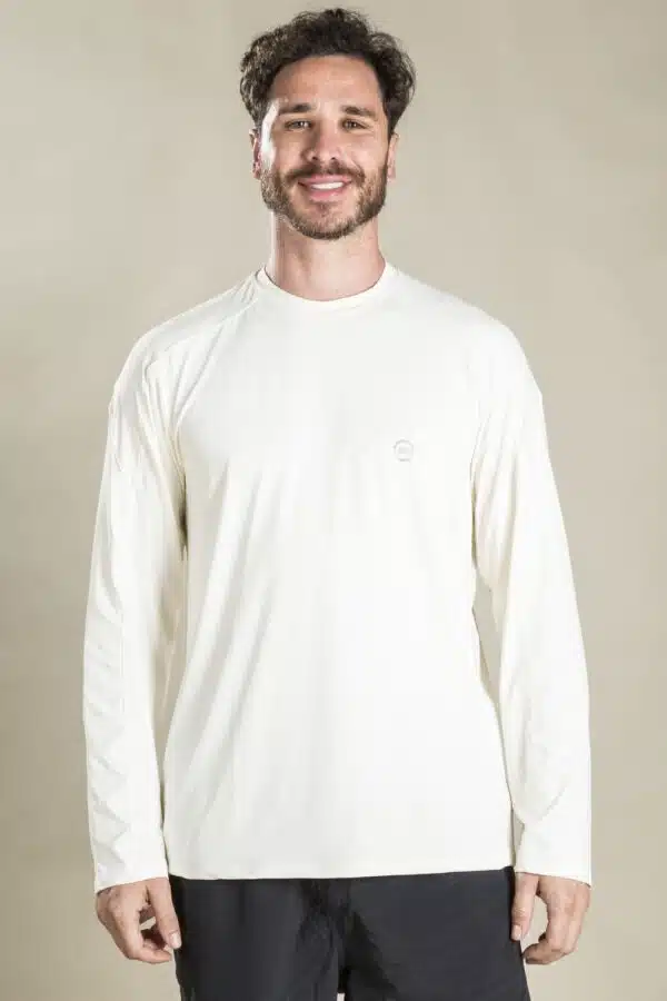 Camiseta Nob Acqua UV - Imagem 9