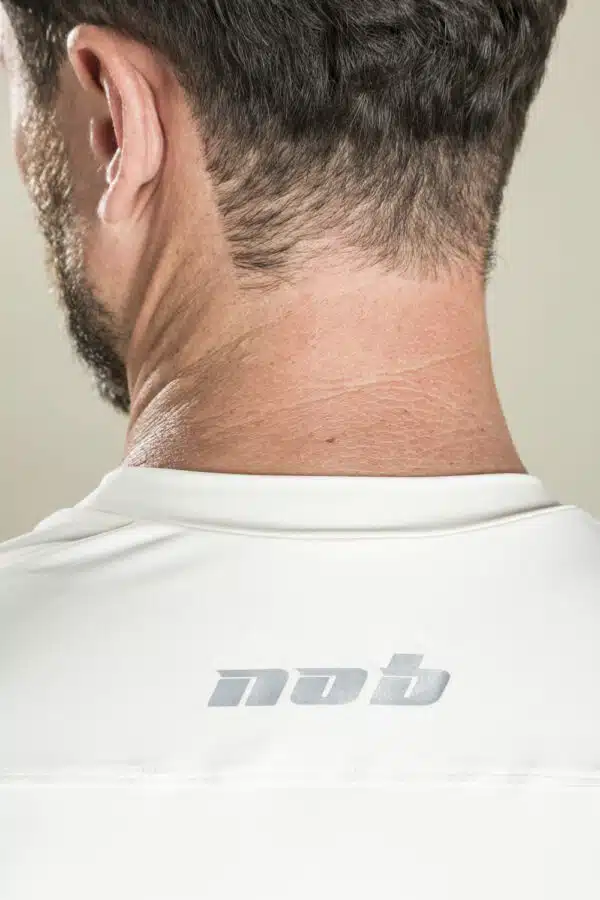 Camiseta Nob Acqua UV - Imagem 13