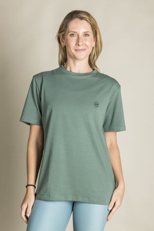 Camiseta Dreams Algodão Eco Premium - Image 10