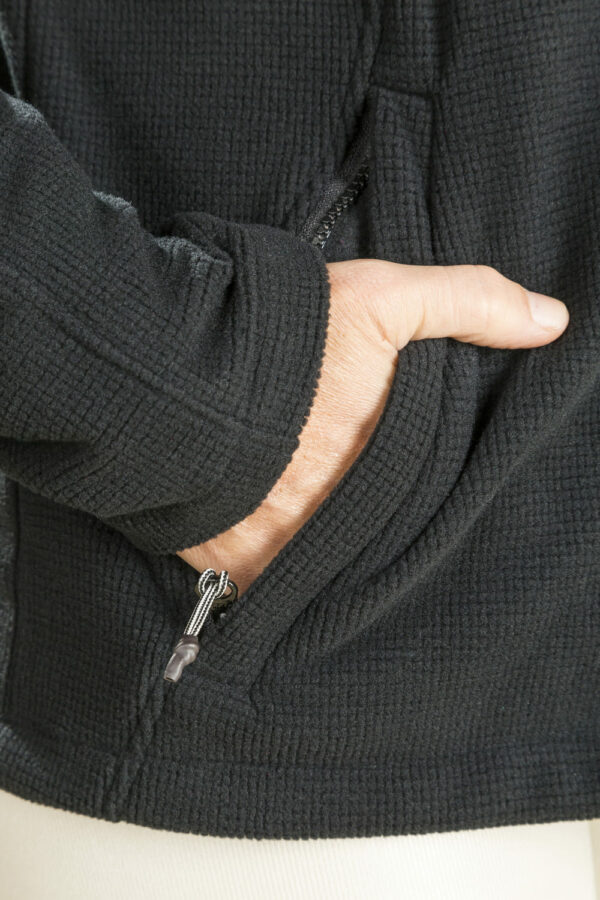 Casaco Nob Lifestyle - Image 11