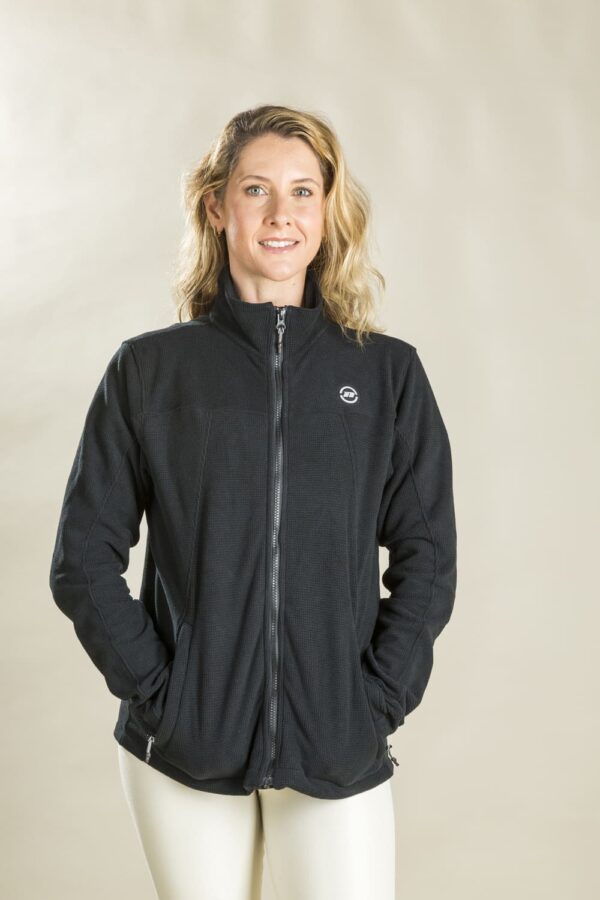 Casaco Nob Lifestyle - Image 4