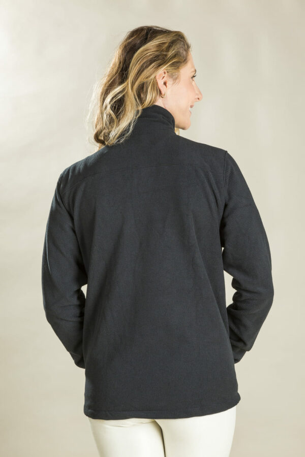 Casaco Nob Lifestyle - Image 7