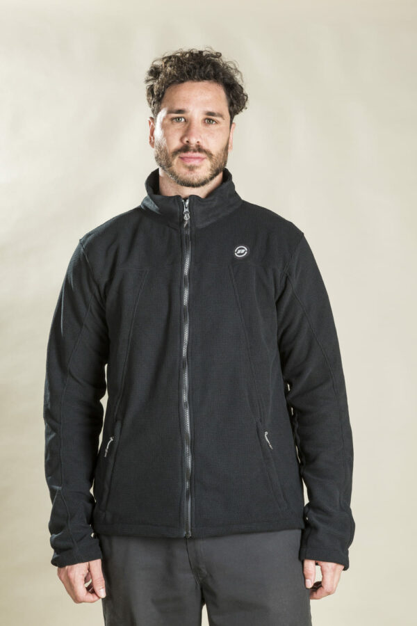 Casaco Nob Lifestyle - Image 2