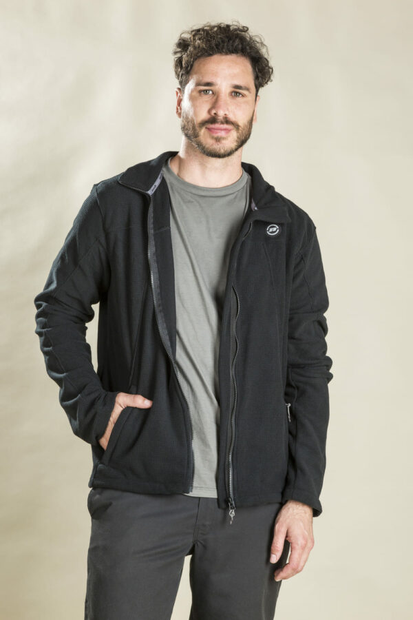 Casaco Nob Lifestyle - Image 3