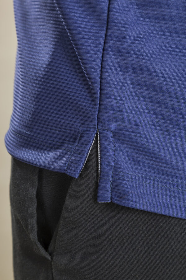 Camisa Polo Eco - Image 5