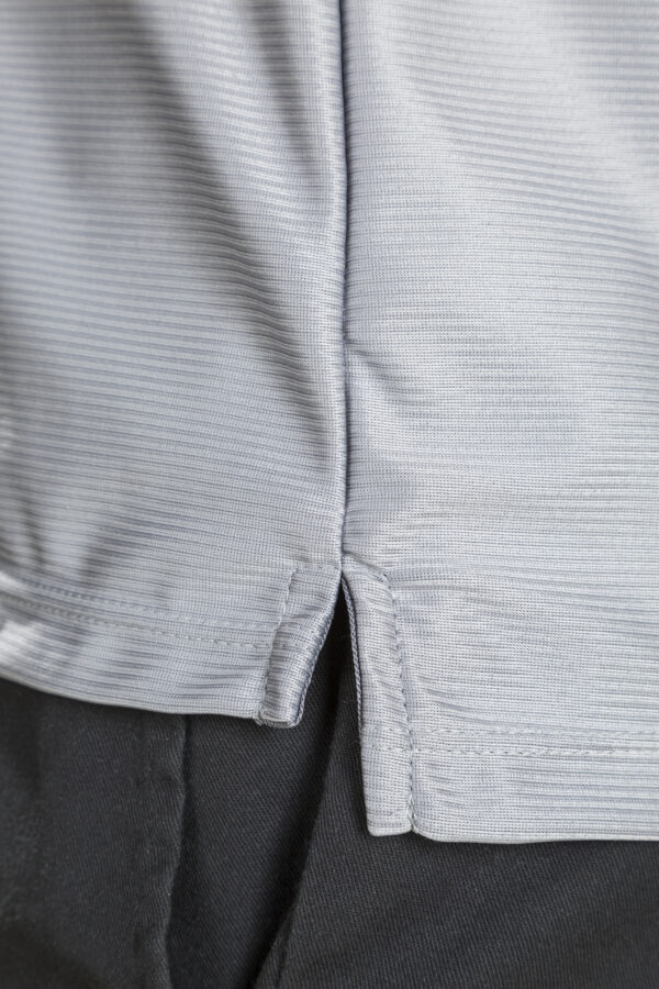 Camisa Polo Eco - Image 12