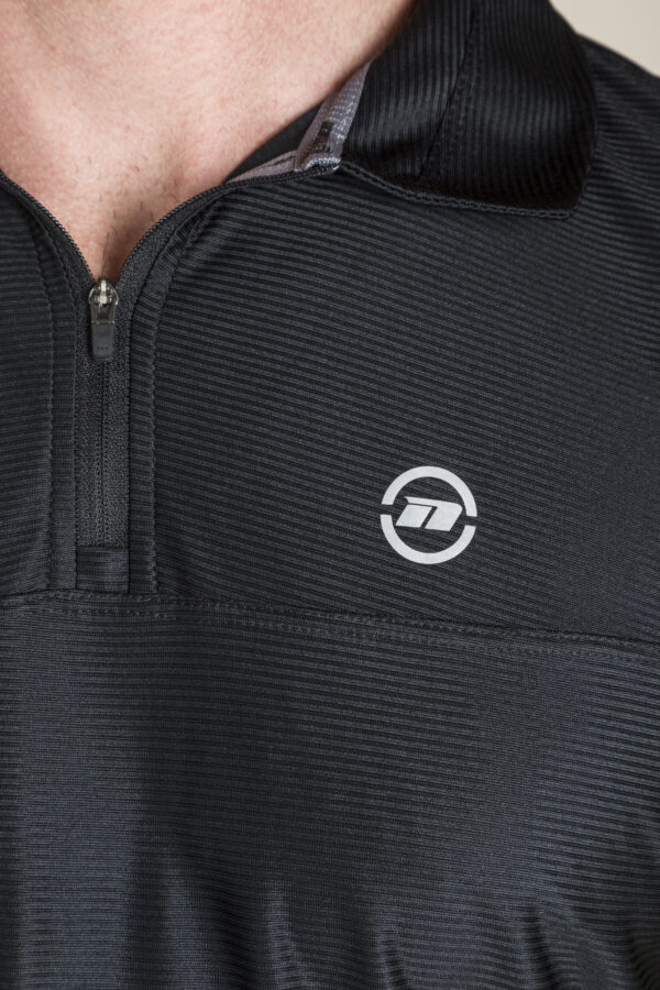 Camisa Polo Eco - Image 8