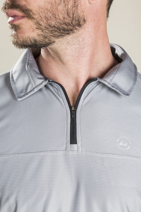 Camisa Polo Eco - Image 11